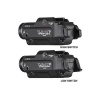 Taktická svítilna TLR-10 FLEX, 1000 lm, Streamlight, Zelený laser