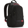Batoh Case Logic CL-DLBP114K 14