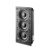 Focal 1000 IW SUB Utopia