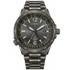 Citizen NB6045-51H