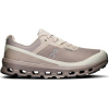Topánky ON CLOUDVISTA 2 WATERPROOF W Lady veľkosť topánok US 6