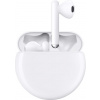 Huawei FreeBuds 3 White