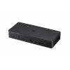 ASUS dock DC510 Master Thunderbolt™5 Dock - dobija notebook max.140W 90XB09NN-BDS010