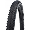 Schwalbe RACING RAY 29x2.35 60-622