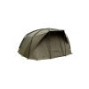 Fox Eos Pro Bivvy - 2 Person - stan
