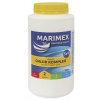 Marimex AquaMar Komplex 5v1 1,6 kg 11301209 - bazénová chemie