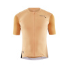 Cyklodres CRAFT PRO Gravel (cyklodres CRAFT)