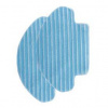 Mop Eta Rondo 1244 mopovacia textilia 2 ks