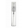 Emper Shelton Noir 92, EDP - Odstrek vône s rozprašovačom 3ml unisex