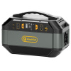 Flashfish P56 Prenosná stanica 288,6Wh 600W