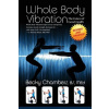 Whole Body Vibration (Becky Chambers)()