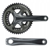 Shimano Tiagra 4700