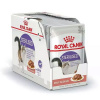 Royal Canin Cat STERILISED kúsky v šťave 12 x 85 g