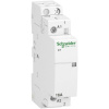Schneider Electric a9c22711