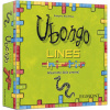Gra Ubongo Lines