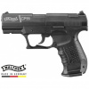 Pištoľ CO2 Walther CP99, kal. 4,5mm diabolo