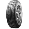 Kumho 175/55 R15 KH11 77T DC