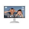 MSI monitor PRO MP2412W, 23,8
