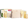 Clarins Cleansing Hydrating Set - Darčeková sada