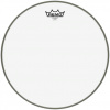 Remo Diplomat Clear 12'' BD-0312-00 Blana na bicie 12