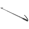Monopod Superbee GEP070