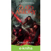 E-kniha Zlato Arkony (Kniha druhá) - Juraj Červenák