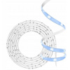 Xiaomi YEELIGHT Lightstrip Plus RGB LED pásik 2m