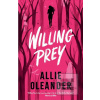 Willing Prey (Allie Oleander)