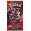 Pokémon TCG: SV10 Destined Rivals - Booster