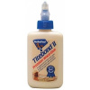 Great Planes Titebond II Premium vodoodolné disperzné lepidlo 113g (4oz)