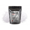 Collagen Bravčový Hydrolyzovaný proteín VALKNUT v prášku Obsah balenia: 500 g
