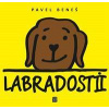 Labradosti II - Beneš Pavel