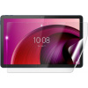 Screenshield LENOVO Tab M10 5G fólie na displej LEN-TABM105G-D