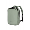 Travelite Basics Everyday Backpack 12 l Light Green