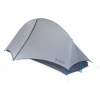 NEMO EQUIPMENT Hornet Elite OSMO 1P 2025