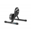 WAHOO KICKR Core Smart Bike Trainer Cyklistický trenažér