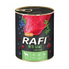 Rafi Adult Game 800 g