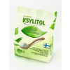 Kryštalický xylitol TAŠKA 250 g, Santini