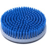Dual Action Carpet & Upholstery Brush