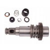 Ozbrojená vodiaca objímka Bosch GBH 2-24 DSR SDS (Ozbrojená vodiaca objímka Bosch GBH 2-24 DSR SDS)