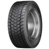 Continental 315/70 R22,5 Conti Hybrid HD5 154/150L M+S 3PMSF