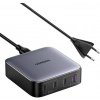 UGREEN CD328