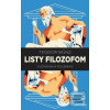 Listy filozofom (Teodor Münz)