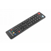 Diaľkový Ovládač pre TV Blaupunkt BLA-32/147L 32/147L 39/210U ORIGINÁL