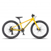 Detský bicykel BEANY BLASTER XC 20