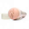 Masturbátor vagína Fleshlight Girls Violet Myers Waifu