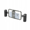 Video sada SmallRig All-in-One Basic (2022) 4121