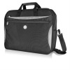 ARCTIC NB 501 (Notebook Bag 15'') NB150-A01
