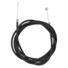 Zadné brzdové lanko 2,2 m pre Segway Ninebot ZT3