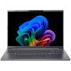 Acer Aspire 16 AI (A16-61M-R3RG) Ryzen AI 7 350/32GB/1TB SSD/16